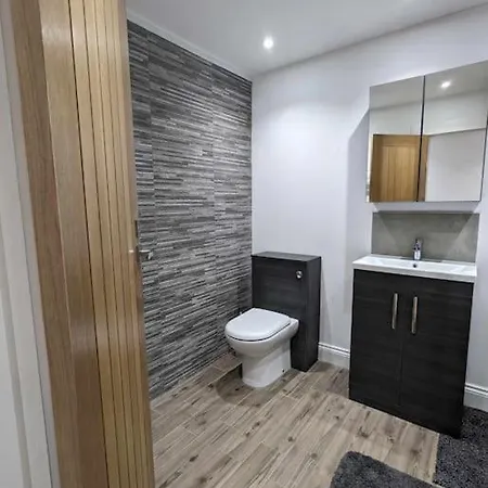 Holiday home Truckle - Treknow, Tintagel - In North Cornwall *